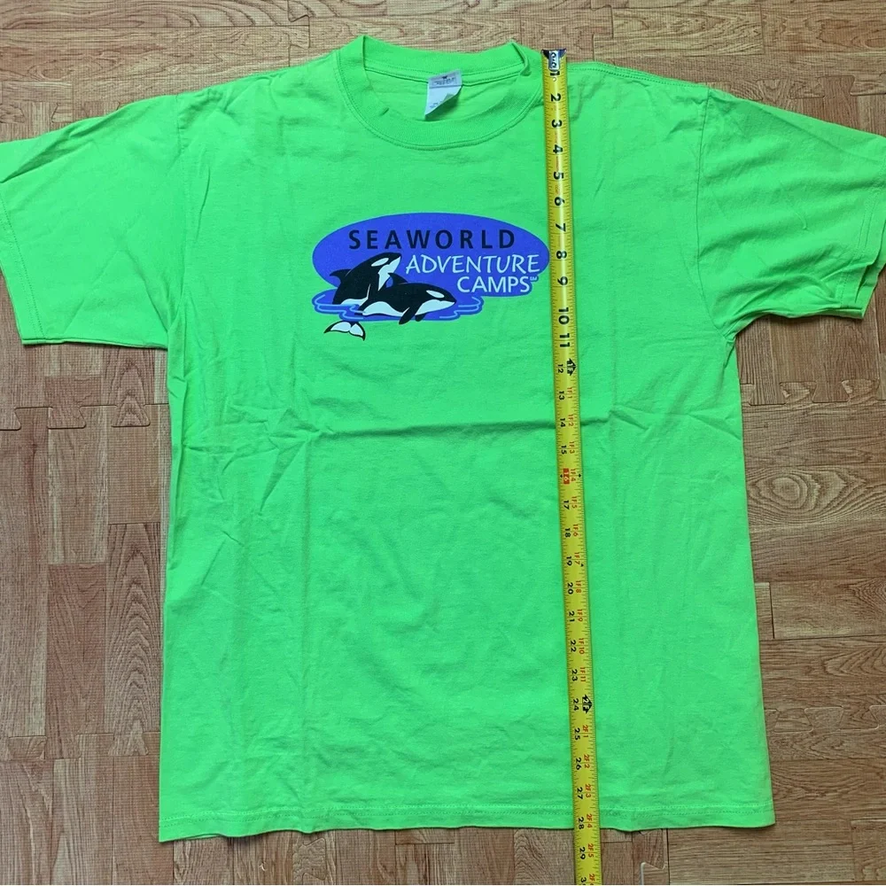 SOLD - Picture 5 of 9